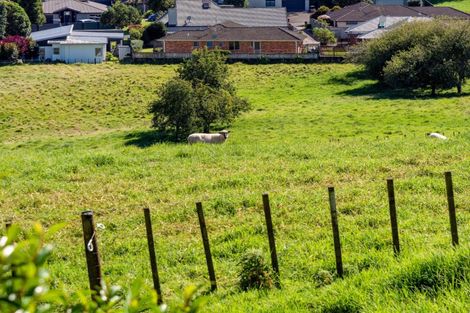 Photo of property in 226c Cambridge Road, Bethlehem, Tauranga, 3110