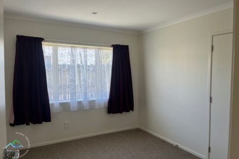 Photo of property in 14a Gladstone Road, Matamata, 3400
