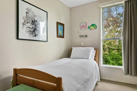 Photo of property in 54 Birch Street, Hilltop, Taupo, 3330