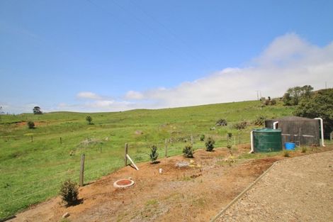 Photo of property in 527 Ruapuke Road, Raglan, 3296