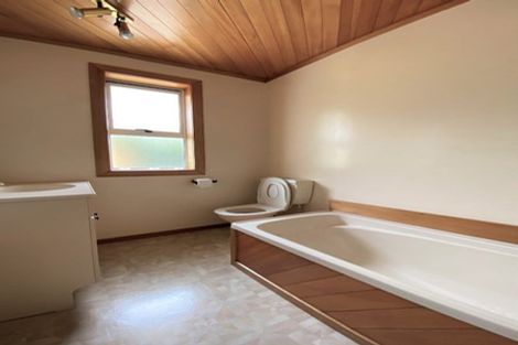 Photo of property in 42 Aberdeen Road, Saint Clair, Dunedin, 9012