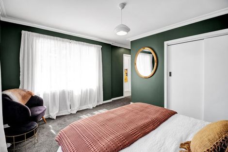 Photo of property in 226 Tukapa Street, Westown, New Plymouth, 4310