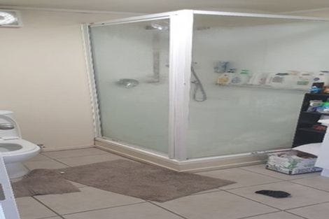 Photo of property in 24 Serwayne Place, Sunnyvale, Auckland, 0612