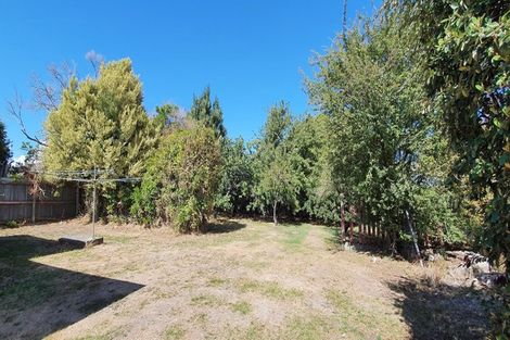 Photo of property in 179 Wales Street, Halswell, Christchurch, 8025