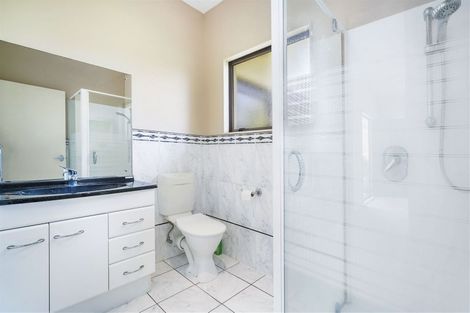 Photo of property in 6 Takapu Place, Huntington, Hamilton, 3210