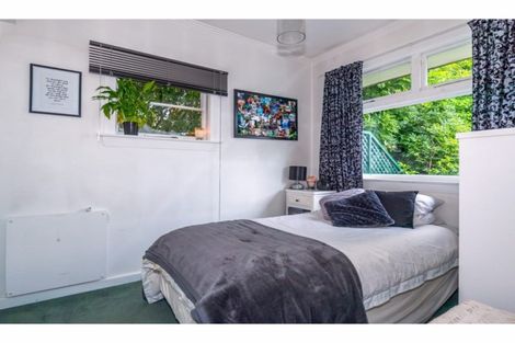 Photo of property in 31 Preston Street, West End, Timaru, 7910