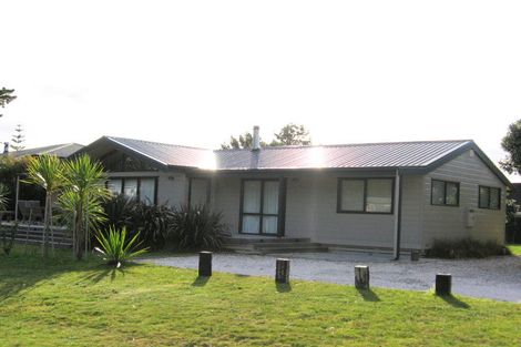 Photo of property in 134 Pauanui Boulevard, Pauanui, Hikuai, 3579