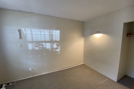 Photo of property in Melksham Towers, 101/131 Brougham Street, Mount Victoria, Wellington, 6011