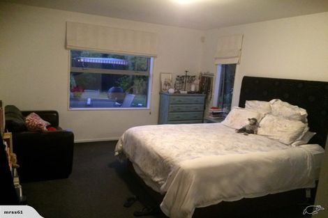 Photo of property in 30 Acacia Avenue, Rangiora, 7400