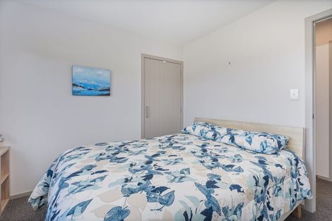 Photo of property in 15 Admiral Drive, Cooks Beach, Whitianga, 3591