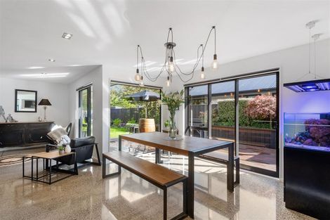 Photo of property in 19 Tiny Hill Drive, Rolleston, 7614