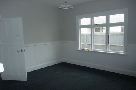 Photo of property in 27 Clarence Street, Addington, Christchurch, 8024