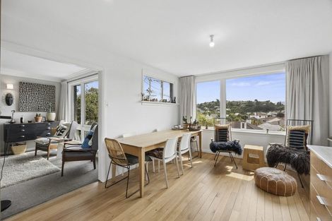 Photo of property in 11 Arawa Street, Tainui, Dunedin, 9013