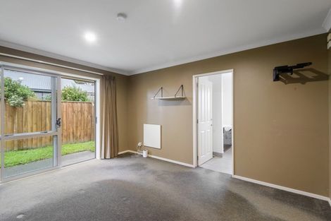 Photo of property in 3 Ryelands Drive, Lincoln, 7608