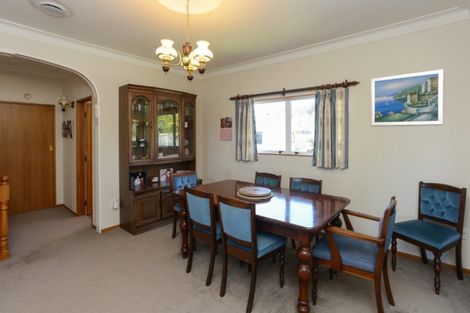 Photo of property in 14 Hunters Hill, Havelock North, 4130