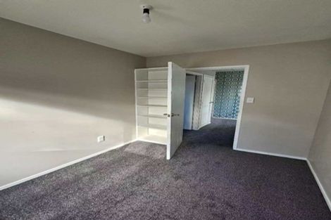 Photo of property in 10/15 Roseberry Avenue, Birkenhead, Auckland, 0626