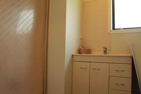 Photo of property in 46 Jackson Street, Ngaruawahia, 3720