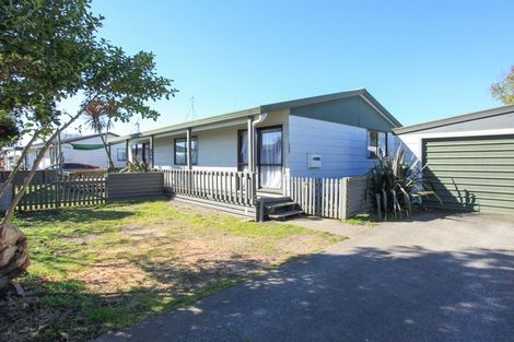 Photo of property in 51f Dominion Road, Nawton, Hamilton, 3200