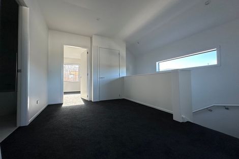 Photo of property in 13 Waimaa Lane, Pokeno, 2402