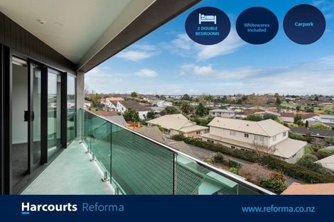 Photo of property in 308/9 East Street, Papakura, 2110