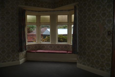 Photo of property in 11 Ventry Street, Alexandra, 9320