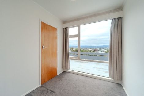 Photo of property in 2b Baden Road, Hataitai, Wellington, 6021