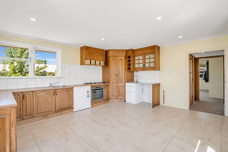 Photo of property in 15 Kennard Crescent, Karitane, Waikouaiti, 9471