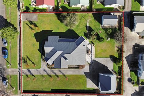 Photo of property in 62 Kenrick Street, Te Aroha, 3320