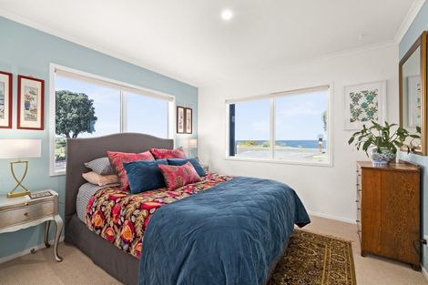 Photo of property in 238 Whirinaki Road, Eskdale, Napier, 4182