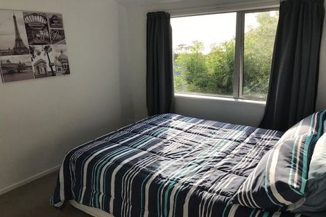 Photo of property in 841a Beach Road, Browns Bay, Auckland, 0630