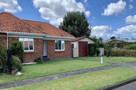 Photo of property in 3/2 Curtis Street, Kensington, Whangarei, 0112