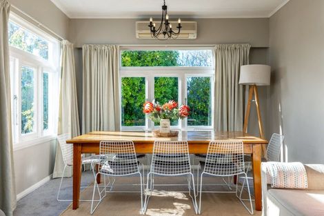 Photo of property in 2 Hammond Place, Witherlea, Blenheim, 7201