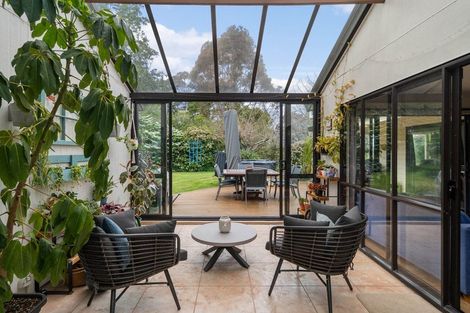 Photo of property in 82 Pugh Road, Pongakawa, Te Puke, 3186