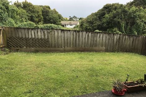 Photo of property in 8/61a Birkdale Road, Birkdale, Auckland, 0626