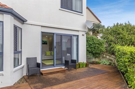 Photo of property in 6c Voyager Drive, Gulf Harbour, Whangaparaoa, 0930