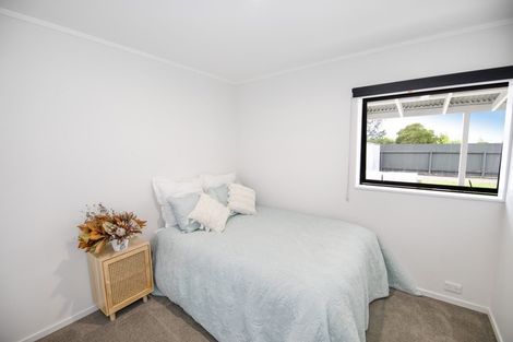 Photo of property in 199a Taradale Road, Pirimai, Napier, 4112