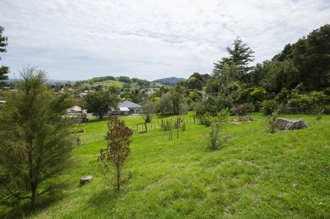 Photo of property in 51 Winter Street, Mangapapa, Gisborne, 4010