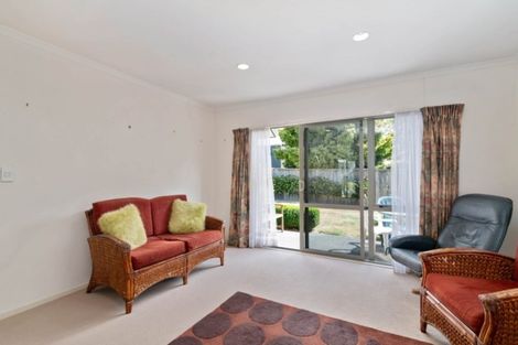 Photo of property in 285 Vaughan Road, Owhata, Rotorua, 3010