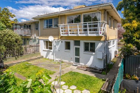 Photo of property in 1/8 Rosebank Terrace, Stoke, Nelson, 7011