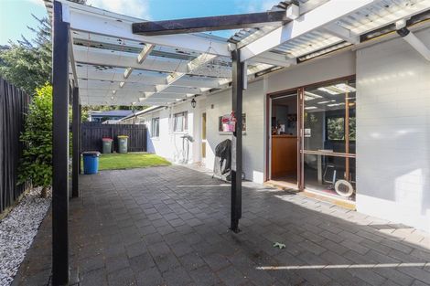 Photo of property in 97c Gordon Road, Western Heights, Rotorua, 3015