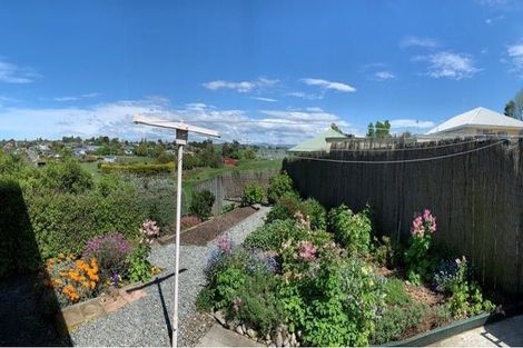 Photo of property in 24 Ellesmere Place, Oceanview, Timaru, 7910