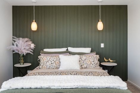 Photo of property in 5 Moehau Street, Te Puke, 3119