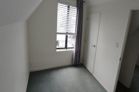 Photo of property in 25b Rotomahana Terrace, Remuera, Auckland, 1050