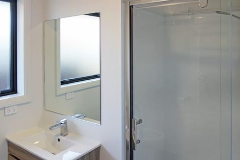 Photo of property in 111 Gayhurst Road, Dallington, Christchurch, 8061