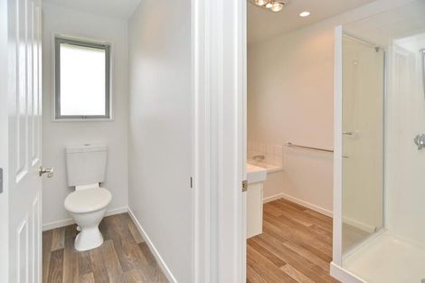 Photo of property in 48 Acacia Avenue, Rangiora, 7400