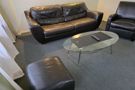 Photo of property in 451 Ferguson Street, Palmerston North, 4410