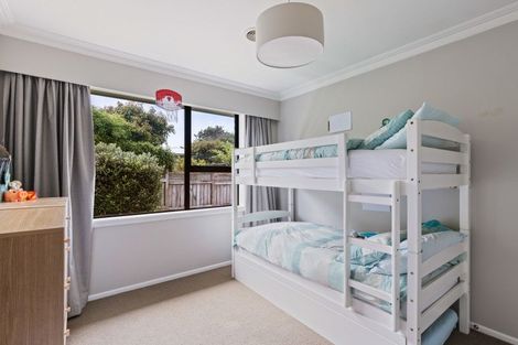 Photo of property in 35a Ropiha Street, Fitzroy, New Plymouth, 4312