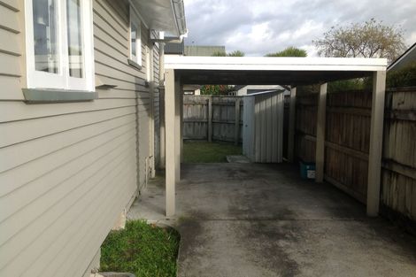 Photo of property in 35 Tui Road, Te Aroha, 3320