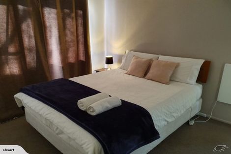 Photo of property in 2/23 Purchas Street, St Albans, Christchurch, 8014