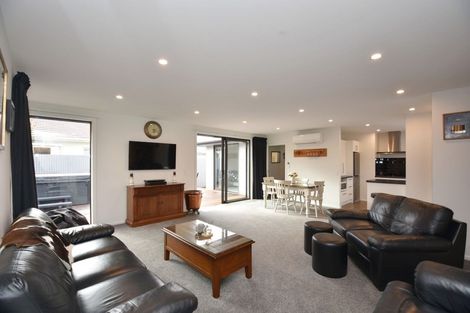 Photo of property in 24b Herbert Street, Gladstone, Invercargill, 9810